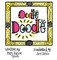 Oodle Doodle