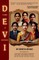Devi