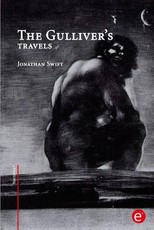 The Gulliver's travels