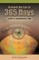 Around the Eye in 365 Days