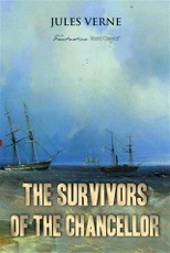 Survivors of the Chancellor