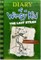 Diary of a Wimpy Kid 03. The Last Straw