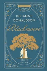 Blackmoore Deluxe Edition