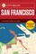 City Walks Deck: San Francisco (Revised)