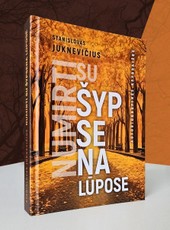 Numirti su šypsena lūpose