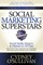 Social Marketing Superstars
