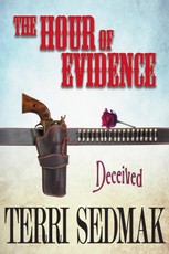 Hour of Evidence