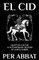 El Cid
