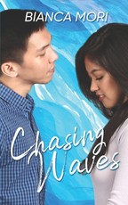 Chasing Waves
