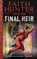 Final Heir