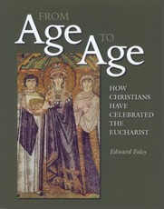 From Age to Age