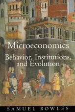 Microeconomics