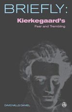 Kierkegaard's Fear and Trembling