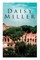 Daisy Miller