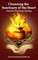 Cleansing the Sanctuary of the Heart