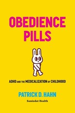 Obedience Pills