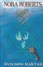 Šviesos raktas (2004)