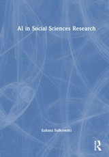 AI in Social Sciences Research
