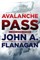 Avalanche Pass