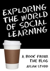 Exploring the World of Social Learning