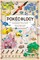 POKCOLOGY ILL GUIDE TO PB