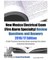 New Mexico Electrical Exam (Fire Alarm Specialty) Review Questions and Answers 2016/17 Edition