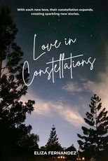 Love in Constellations