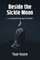 Beside the Sickle Moon