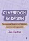 Classroom By Design 1E