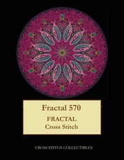 Fractal 570
