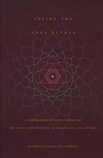 Inside the Yoga Sutras