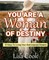 You are a woman of destiny-Book and Study Guide