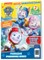 Šunyčiai patruliai. Paw Patrol. Žurnalas. Nr 5 (2020)