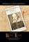 The Complete King Lear
