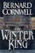 The Winter King