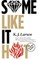 Some Like it Hot