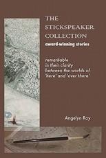 The Stickspeaker Collection