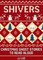 Shivers