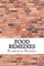 Food Remedies
