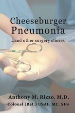 Cheeseburger Pneumonia...
