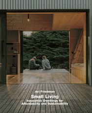 Small Living