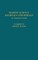Marine Science Journals and Serials