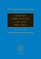 Russian Arbitration Law and Practice
