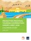 Promoting Regional Tourism Cooperation under CAREC 2030
