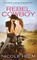 Rebel Cowboy