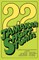 22 Jamaican Short Stories