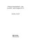 Philosophy in Late Antiquity