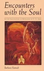 Encounters with the Soul