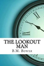 The Lookout Man
