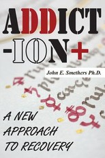 Addiction